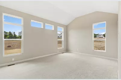 45 Morris Street #15, Springboro, OH 45066 - Photo 30