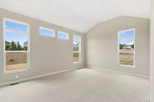 45 Morris St, Springboro, OH 45066 - Photo 30