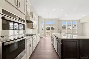 45 Morris St, Springboro, OH 45066 - Photo 8