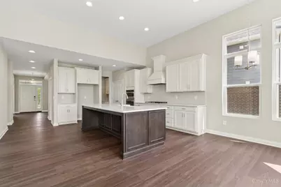 45 Morris Street #15, Springboro, OH 45066 - Photo 12