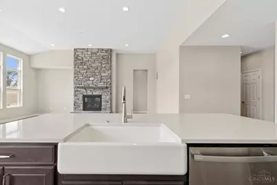 45 Morris Street #15, Springboro, OH 45066 - Photo 10