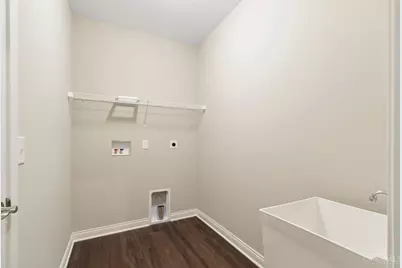 45 Morris Street #15, Springboro, OH 45066 - Photo 36