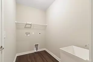 45 Morris St, Springboro, OH 45066 - Photo 36