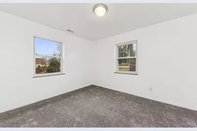 478 Roney Lane, Union Township, OH 45244 - Photo 12