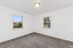 478 Roney Ln, Union Township, OH 45244 - Photo 12