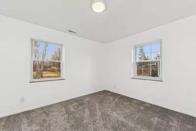 478 Roney Lane, Union Township, OH 45244 - Photo 16