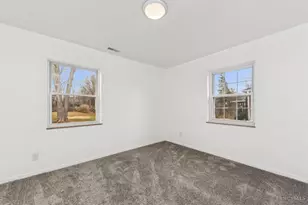 478 Roney Ln, Union Township, OH 45244 - Photo 16