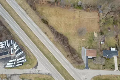 478 Roney Lane, Union Township, OH 45244 - Photo 26