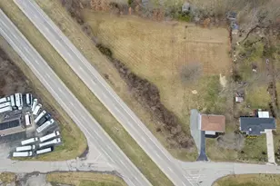 478 Roney Ln, Union Township, OH 45244 - Photo 26