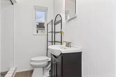 478 Roney Lane, Union Township, OH 45244 - Photo 14