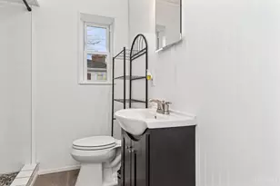 478 Roney Ln, Union Township, OH 45244 - Photo 14