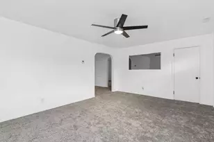 478 Roney Ln, Union Township, OH 45244 - Photo 6