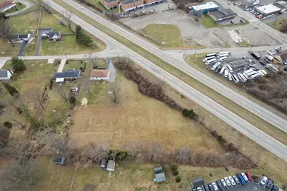 478 Roney Lane, Union Township, OH 45244 - Photo 28