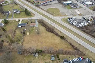 478 Roney Ln, Union Township, OH 45244 - Photo 28