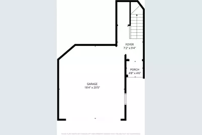 7812 Gapstow Bridge, Springfield Township, OH 45231 - Photo 36