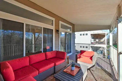 7812 Gapstow Bridge, Springfield Township, OH 45231 - Photo 6