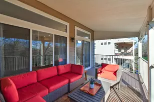 7812 Gapstow Bridge, Springfield Township, OH 45231 - Photo 6