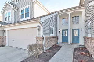 7812 Gapstow Bridge, Springfield Township, OH 45231 - Photo 10