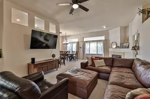 7812 Gapstow Bridge, Springfield Township, OH 45231 - Photo 4