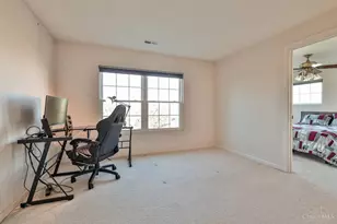 7812 Gapstow Bridge, Springfield Township, OH 45231 - Photo 28