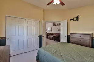 7812 Gapstow Bridge, Springfield Township, OH 45231 - Photo 24