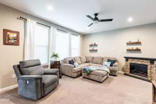 1580 Kaare Ct, Lebanon, OH 45036 - Photo 4