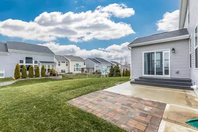 1580 Kaare Court, Lebanon, OH 45036 - Photo 50