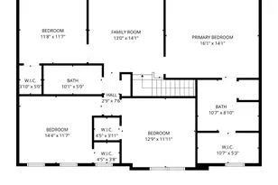 1580 Kaare Ct, Lebanon, OH 45036 - Photo 54