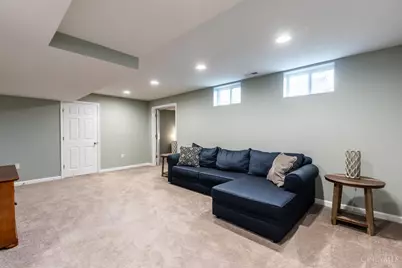 1580 Kaare Court, Lebanon, OH 45036 - Photo 44