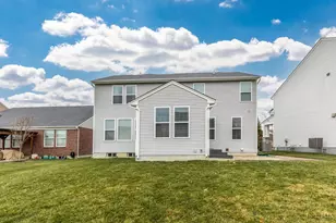 1580 Kaare Ct, Lebanon, OH 45036 - Photo 52