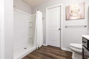 1580 Kaare Ct, Lebanon, OH 45036 - Photo 26