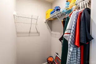 1580 Kaare Ct, Lebanon, OH 45036 - Photo 32