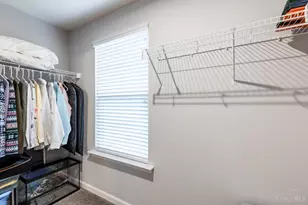 1580 Kaare Ct, Lebanon, OH 45036 - Photo 28