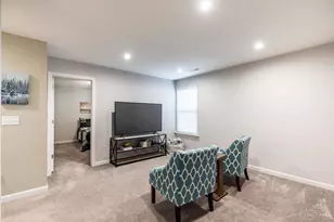 1580 Kaare Ct, Lebanon, OH 45036 - Photo 20