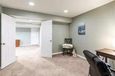 1580 Kaare Court, Lebanon, OH 45036 - Photo 48