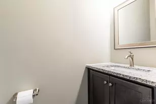 1580 Kaare Ct, Lebanon, OH 45036 - Photo 18