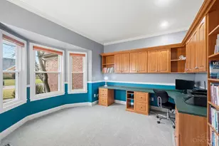 6306 Caddies Way, Mason, OH 45040 - Photo 28