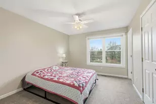 6306 Caddies Way, Mason, OH 45040 - Photo 50