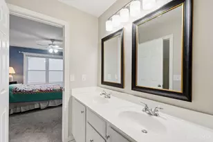 6306 Caddies Way, Mason, OH 45040 - Photo 46