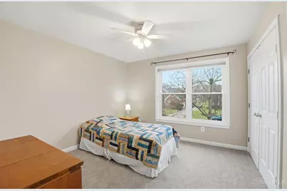 6306 Caddies Way, Mason, OH 45040 - Photo 48