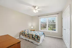 6306 Caddies Way, Mason, OH 45040 - Photo 48