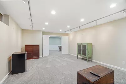 6306 Caddies Way, Mason, OH 45040 - Photo 58