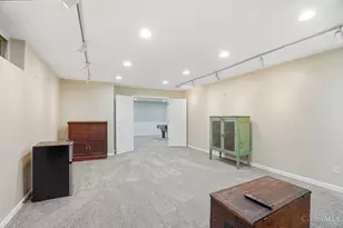 6306 Caddies Way, Mason, OH 45040 - Photo 58