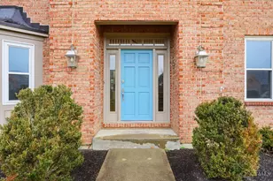 6306 Caddies Way, Mason, OH 45040 - Photo 6