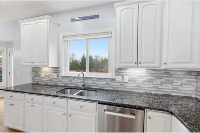 6306 Caddies Way, Mason, OH 45040 - Photo 20