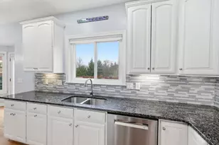 6306 Caddies Way, Mason, OH 45040 - Photo 20