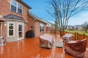 6306 Caddies Way, Mason, OH 45040 - Photo 70