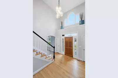 6306 Caddies Way, Mason, OH 45040 - Photo 8