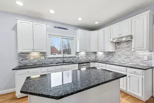 6306 Caddies Way, Mason, OH 45040 - Photo 16