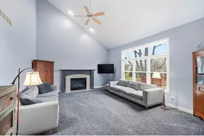 6306 Caddies Way, Mason, OH 45040 - Photo 10